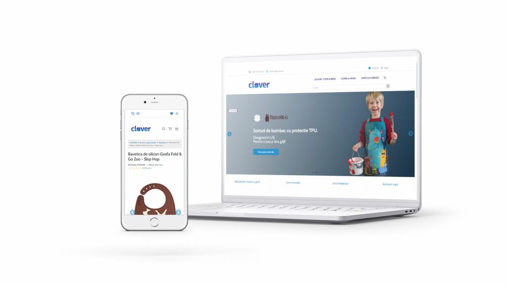 clover-shop